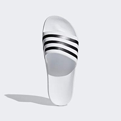 Adidas Adilette Aqua Badslippers Adidas Adilette Aqua Badslippers