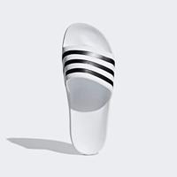 Adidas Adilette Aqua Badslippers - thumbnail