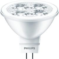 Philips LED 929002016602 LED-lamp Energielabel D (A - G) R7s 17.5 W = 150 W Warmwit (Ø x l) 42 mm x 118 mm 1 stuk(s) - thumbnail