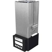 Weidmüller FH-TCO 400W 230V Schakelkastverwarming 230 V/AC 400 W (l x b x h) 104 x 85 x 226.5 mm 1 stuk(s) - thumbnail