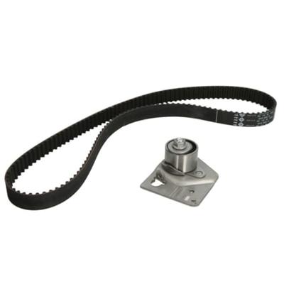 Distributieriemset 530044210 Distributieriemset 530044210