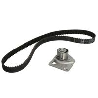 Distributieriemset 530044210 - thumbnail