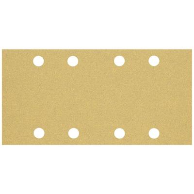 Schuurvel 93x186 k60 best w+p(10)