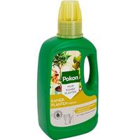 Pokon kamerplanten voeding 500 ml - thumbnail