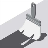 Bosch Accessories C430 2608605300 Schuurblad Geperforeerd Korrelgrootte (num) 180 (b x h) 93 mm x 230 mm 10 stuk(s) - thumbnail