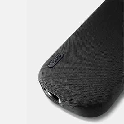 Yamaha YAS-109 Soundbar Zwart