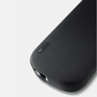 Yamaha YAS-109 Soundbar Zwart - thumbnail