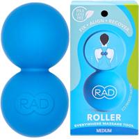 RAD Roller Original - thumbnail