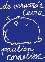 De verwarde cavia (Paperback) - thumbnail