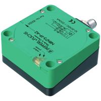 Pepperl+Fuchs Inductieve sensor PNP NCB40-FP-A2-P4-V1 - thumbnail