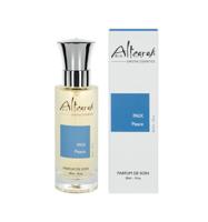 Parfum de soin blue peace bio 30 Milliliter - thumbnail