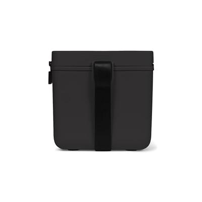 Steamy Classy 12 passieve koelbox - 12 liter