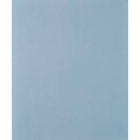 PFERD TOOLS BP W 230x280 SiC 500 45015050 Handschuurpapier Korrelgrootte (num) 500 (l x b) 280 mm x 230 mm 50 stuk(s) - thumbnail