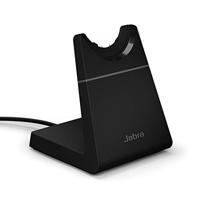 Jabra 14207-63 Laadstation voor headset USB-C Jabra - thumbnail
