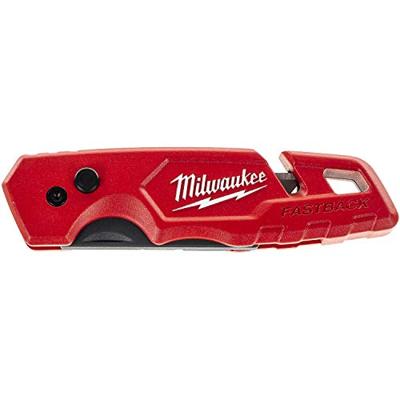 Milwaukee Universeel Kantelmes - 4932471357