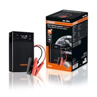 Osram Automotive Snelstartsysteem OJS020TI - thumbnail