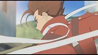 Tales of Symphonia Remastered - thumbnail
