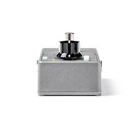 MXR M135 Smart Gate noise gate-pedaal - thumbnail