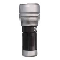 Zaklamp EDM 36176 150 W 2000 Lm 600 lm 1400 lm - thumbnail