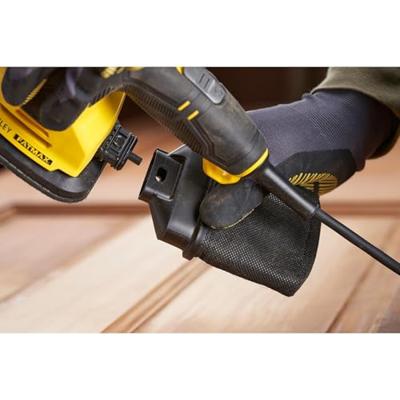 Stanley SFMEW210S FATMAX Detailschuurmachine 120W - thumbnail