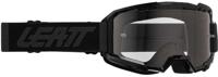 Leatt vizion 2.5 - goggle - thumbnail