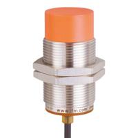 ifm Electronic Inductieve sensor M30 PNP IIS239 - thumbnail