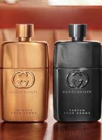 Gucci Guilty Pour Femme Eau de Parfum Intense 90ml - thumbnail