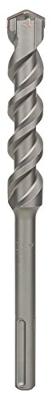 Bosch Accessories SDS max-4, 32x200x320mm 2608685874 Hamerboor 32 mm SDS-Max 1 stuk(s) Bosch Accessories SDS max-4, 32x200x320mm 2608685874 Hamerboor 32 mm SDS-Max 1 stuk(s)