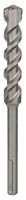 Bosch Accessories SDS max-4, 32x200x320mm 2608685874 Hamerboor 32 mm SDS-Max 1 stuk(s) - thumbnail