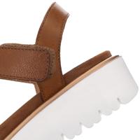 Ara 1233518 - alle - thumbnail