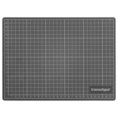 Transotype 17501 Snijmat Transotype 17501 Snijmat