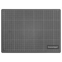 Transotype 17501 Snijmat - thumbnail