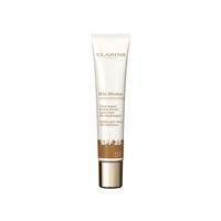 Clarins Tinted Moisturizer SPF25 07 40ml - thumbnail
