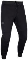 ARMR "jogger aki 1.0" broek jogger aki 1.0 black r gr. xxl - thumbnail