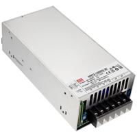 MEAN WELL HRPG-1000N3-24 Schakelnetvoedingsmodule 24 V 42 A 1008 W - thumbnail