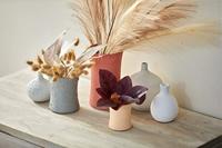 Seaside Mimosa Large candle kaars WoodWick - Woodwick - thumbnail