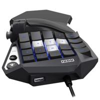 Hori Tactical Assault Commander Keypad - thumbnail
