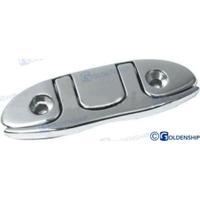GS70097 - OPVOUWBARE VOET 115X45 - thumbnail