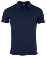 Reece 863000 Elliot Polo - Navy - L - thumbnail