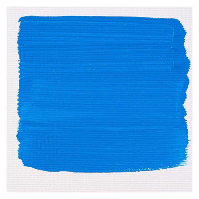 Talens Art Creation acrylverf tube van 75 ml, briljantblauw