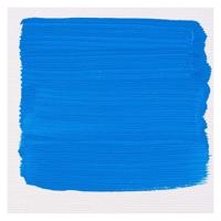 Talens art creation acrylverf tube 75ml briljantblauw 564 - thumbnail