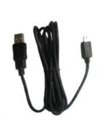 Jabra USB-aansluitkabel voor GN9350/GN9330 USB - thumbnail