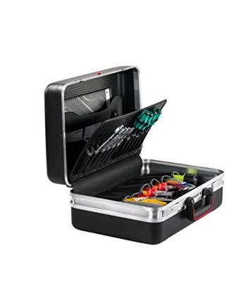 Parat Classic gereedschapskoffer | Classic Allround X-ABS - 484.000.171