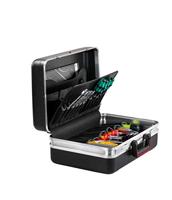 Parat Classic gereedschapskoffer | Classic Allround X-ABS - 484.000.171 - thumbnail