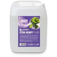 Cameo X-tra Heavy Fluid rookvloeistof 10L - thumbnail