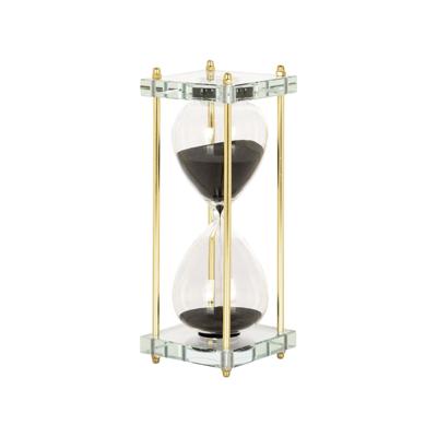 Richmond Ornament 'Yolina' Zandloper