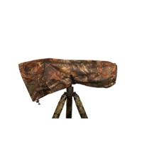 Buteo Photo Gear regenhoes 2 - thumbnail