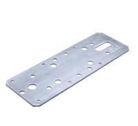 Waelbers Koppelplaat 250x55mm, sendzimir (SV) - 25 Stuk(s) - 484404.35 - thumbnail