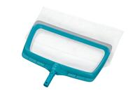 Bestway Bodem Zwembad Bladverzamelaar 50x290,5 cm Tuin 58660 - thumbnail