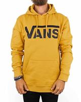 The North Face Bolt Polartec Dames Fleece Asphalt Grey - TNF Black L - thumbnail